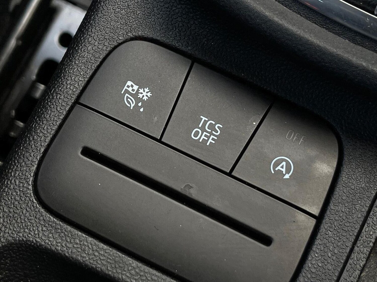 Used Ford Puma 2023 for sale - 76187064: Photo 41