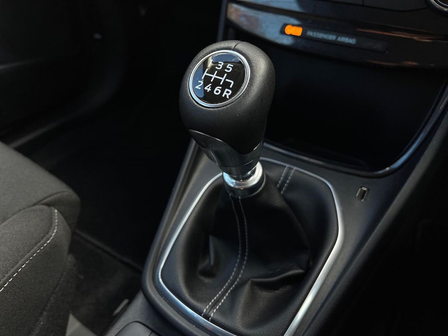 Used Ford Puma 2023 for sale - 76187064: Photo 42