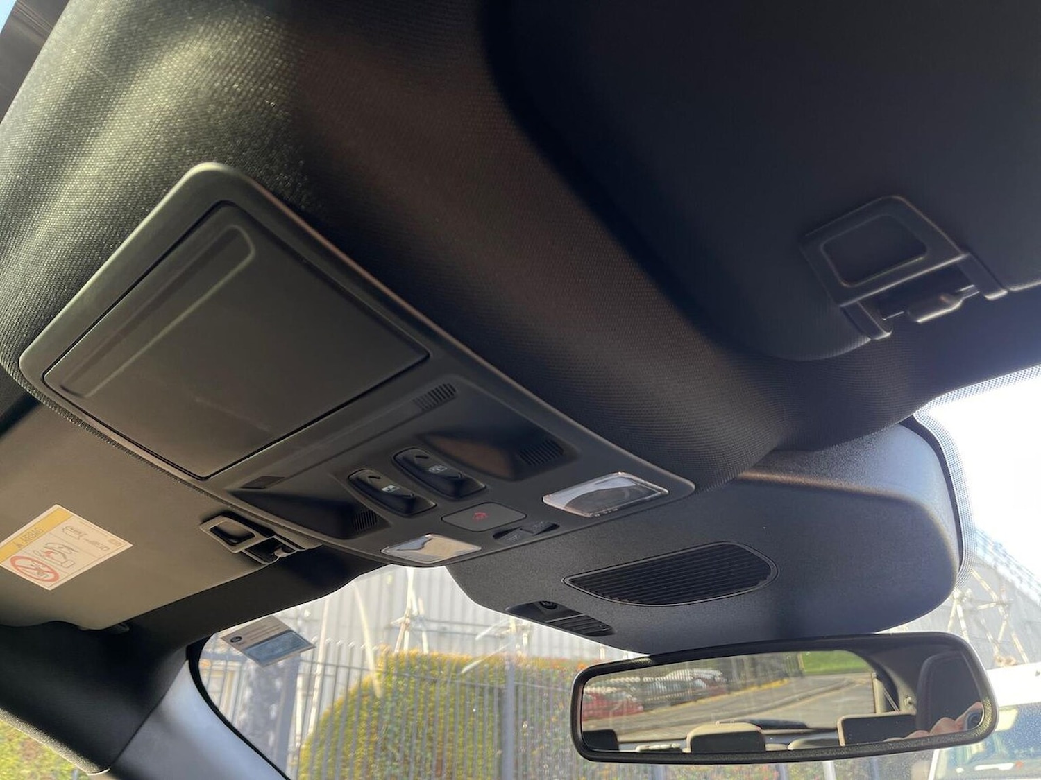 Used Ford Kuga 2025 for sale - 76918930: Photo 14