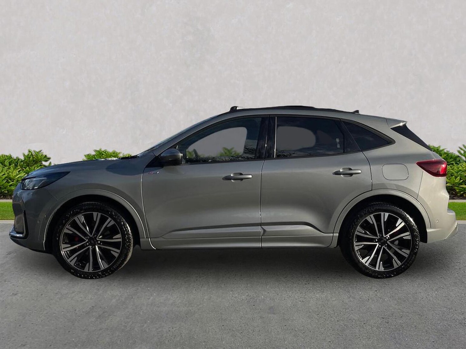 Used Ford Kuga 2025 for sale - 76918930: Photo 19