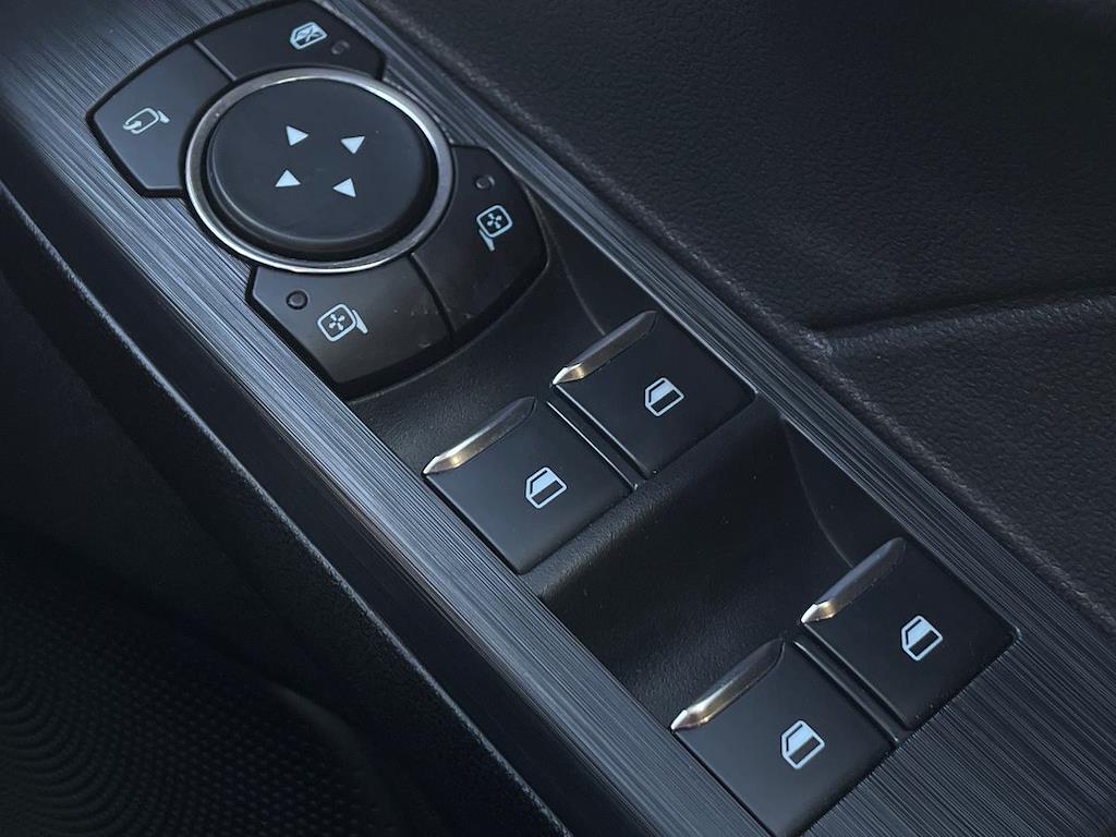 Used Ford Kuga 2025 for sale - 76918930: Photo 21