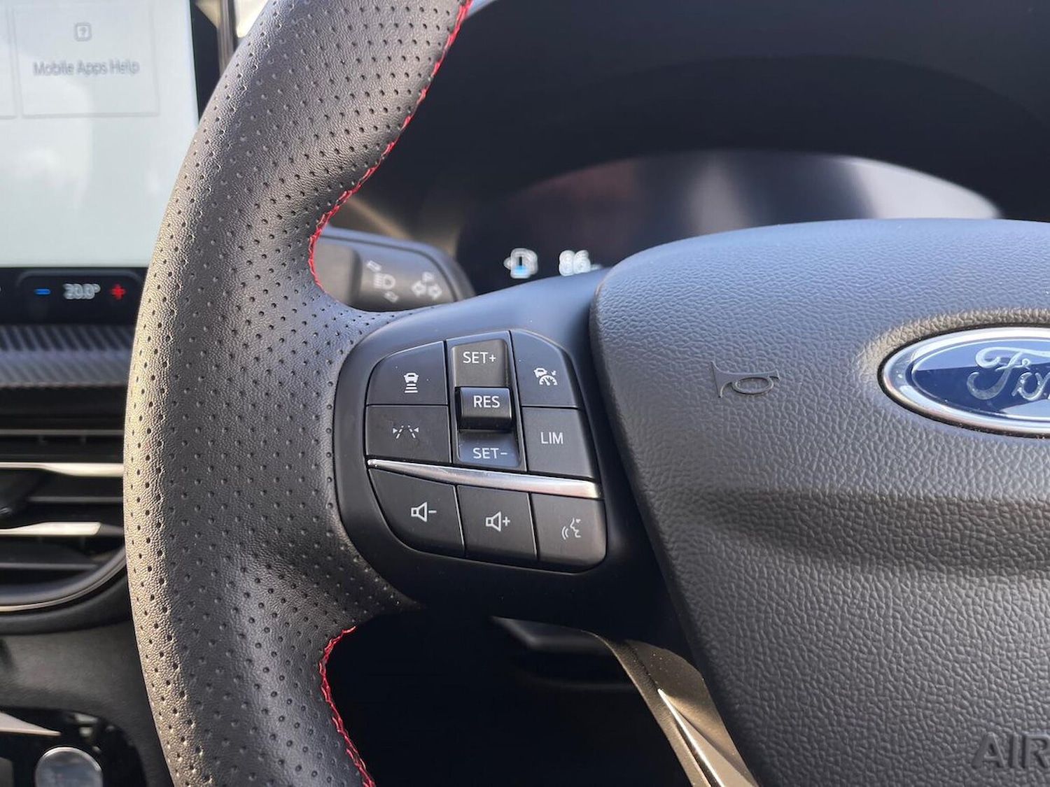 Used Ford Kuga 2025 for sale - 76918930: Photo 26