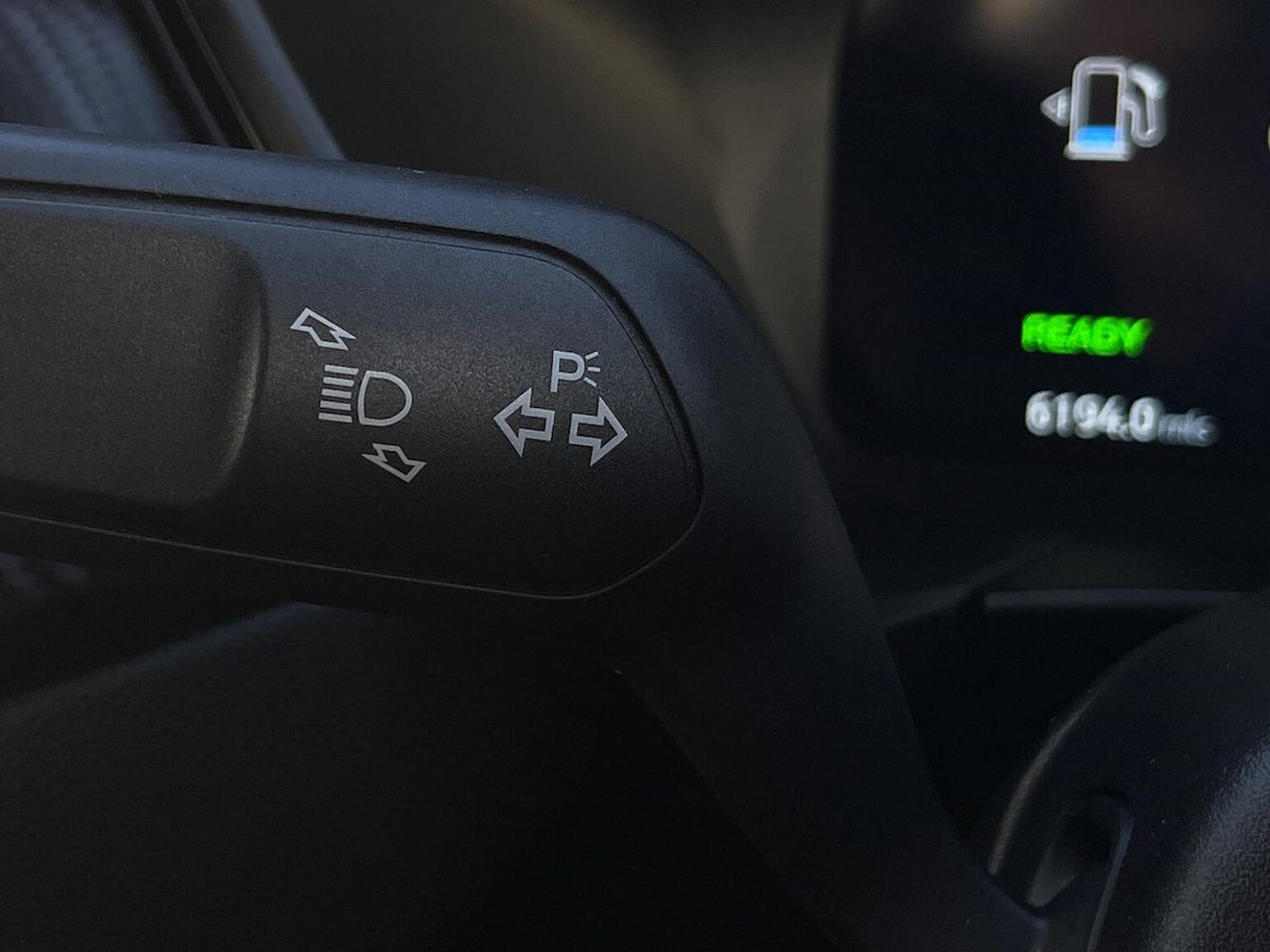 Used Ford Kuga 2025 for sale - 76918930: Photo 28