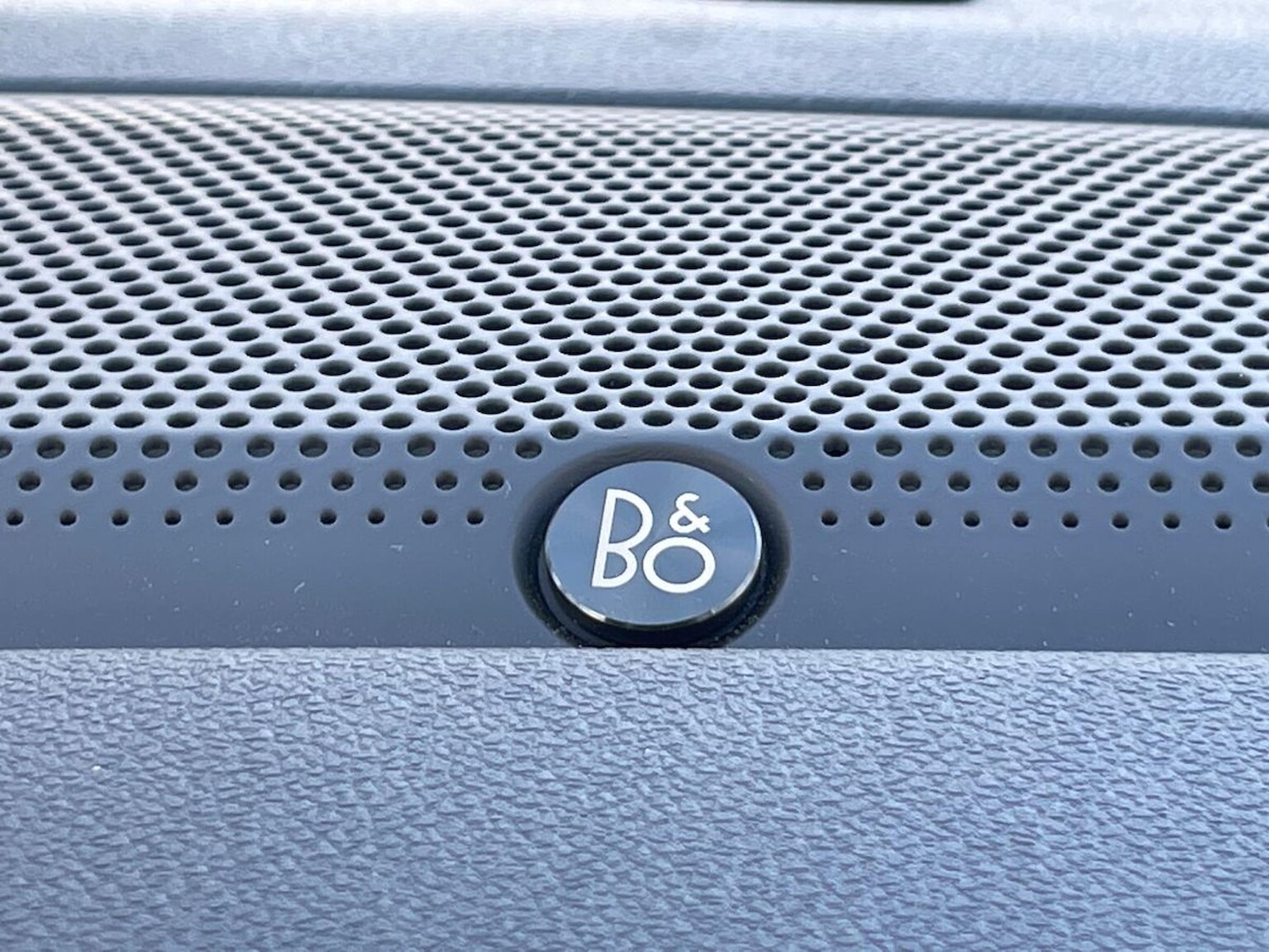 Used Ford Kuga 2025 for sale - 76918930: Photo 31