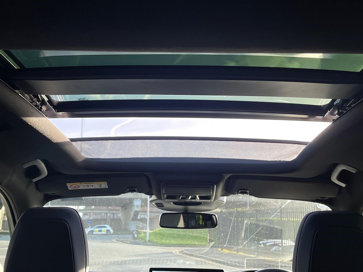 Used Ford Kuga 2025 for sale - 76918930: Photo 32