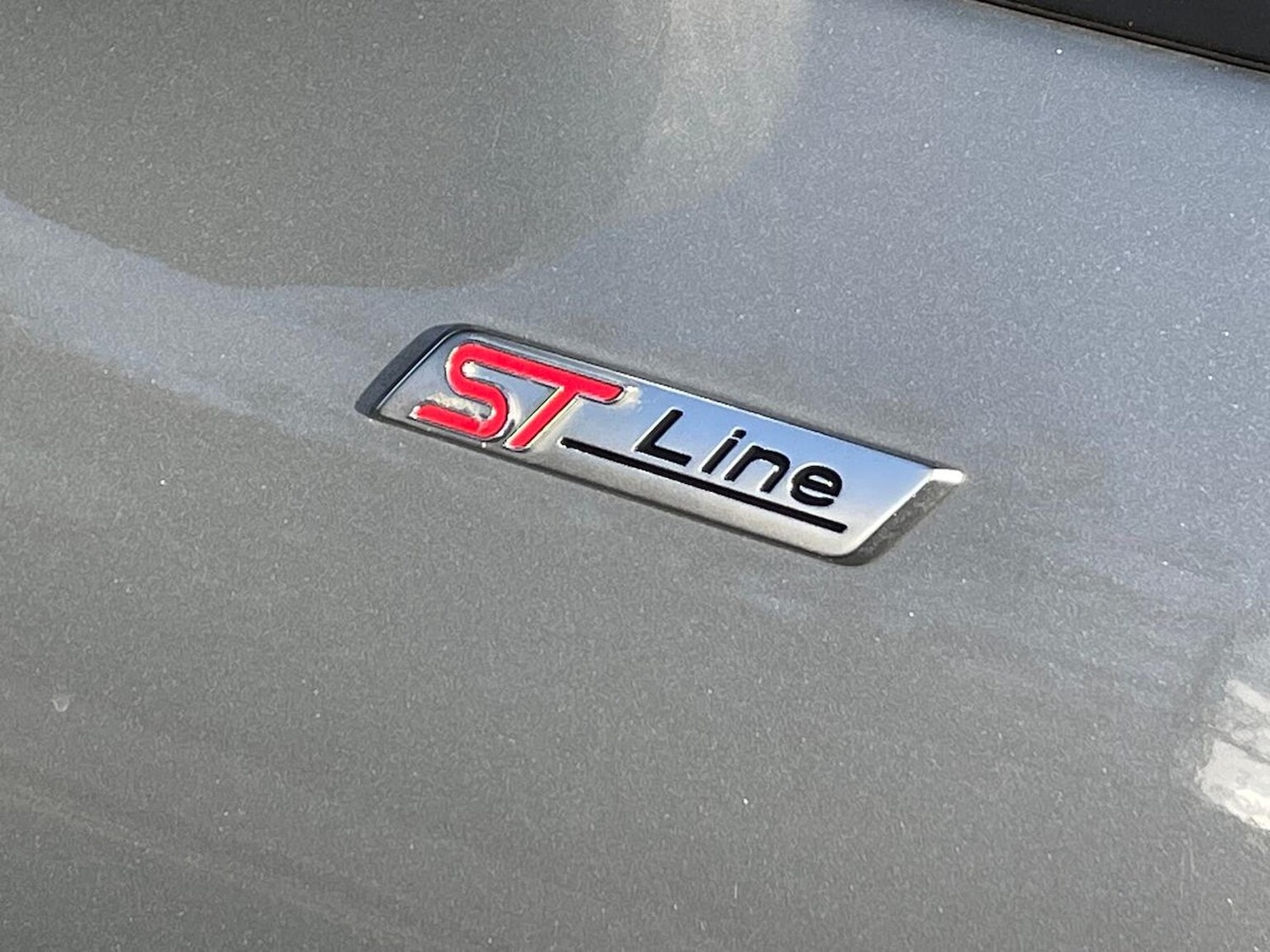 Used Ford Kuga 2025 for sale - 76918930: Photo 35