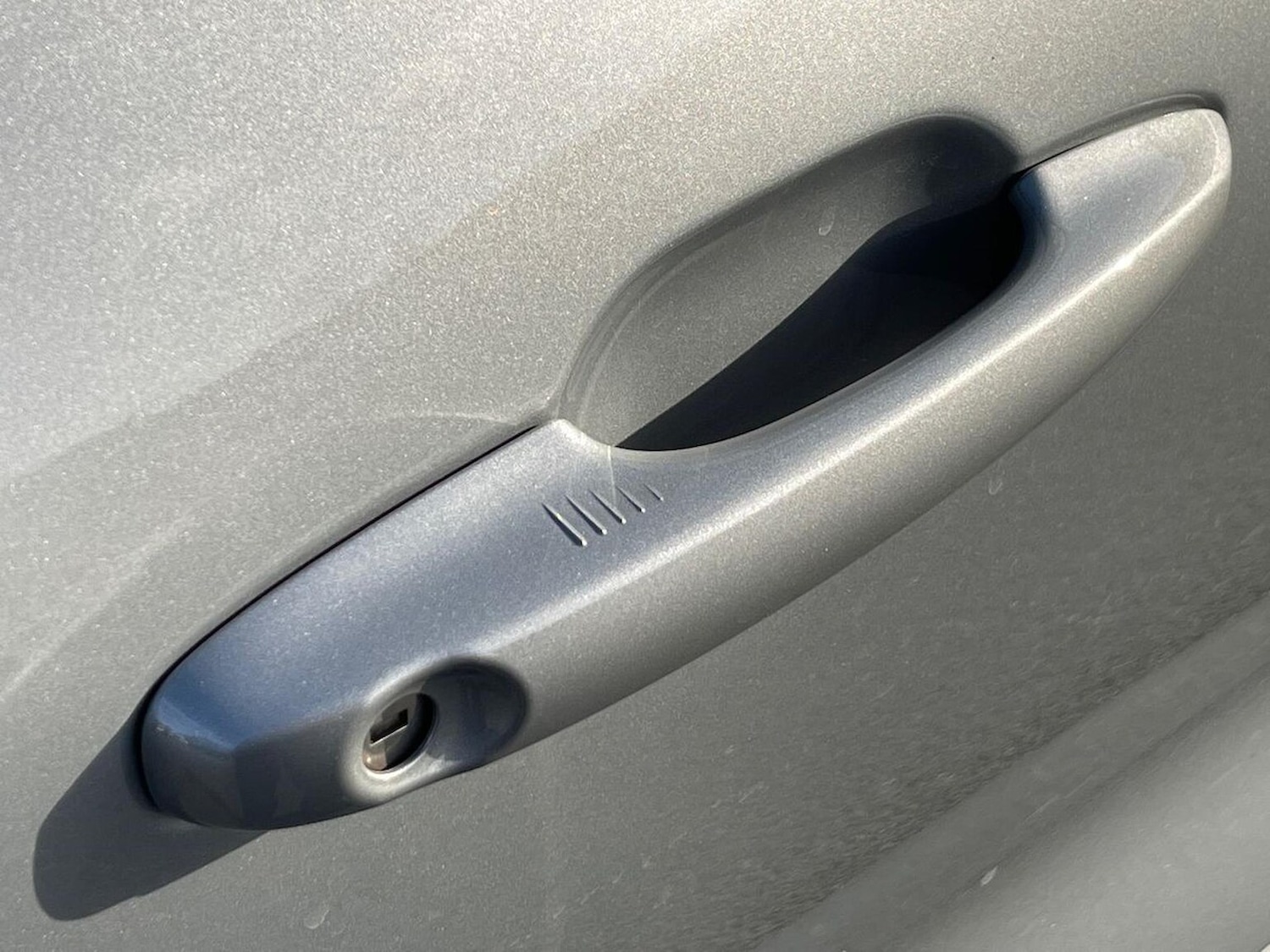 Used Ford Kuga 2025 for sale - 76918930: Photo 37