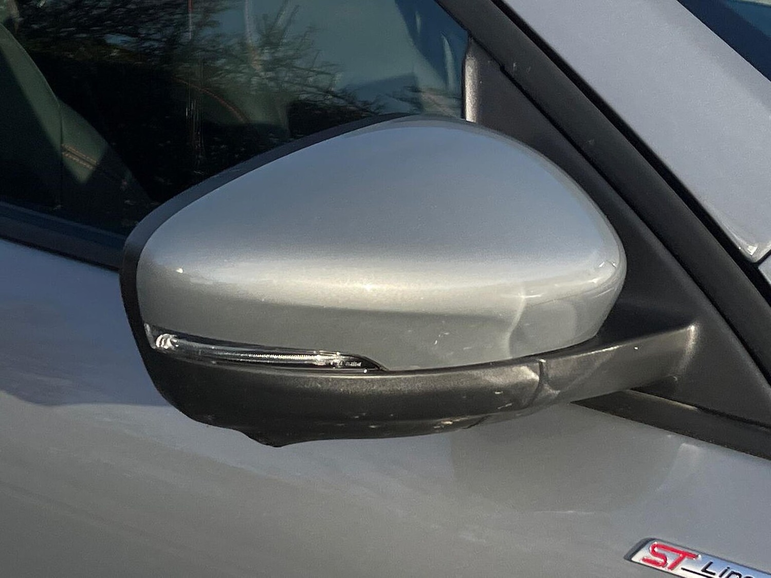 Used Ford Kuga 2025 for sale - 76918930: Photo 38