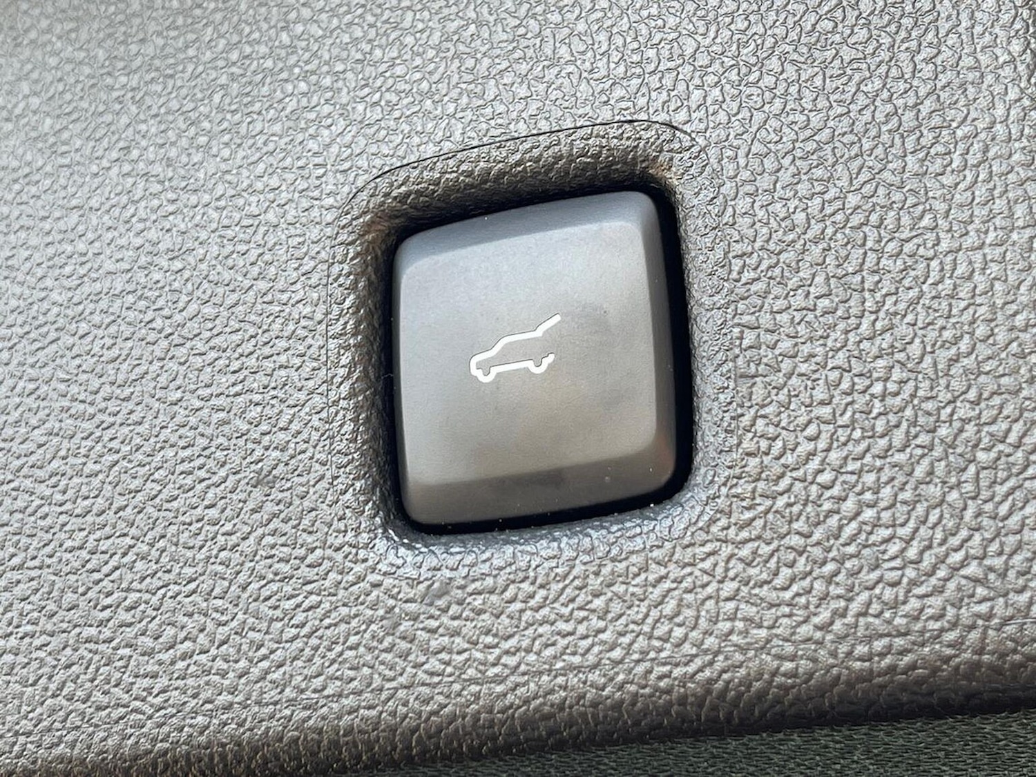 Used Ford Kuga 2025 for sale - 76918930: Photo 40