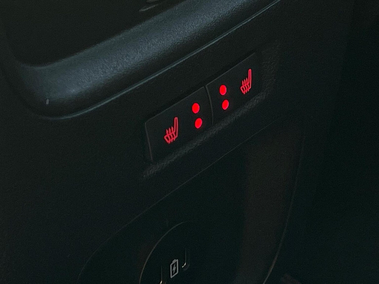 Used Ford Kuga 2025 for sale - 76918930: Photo 41