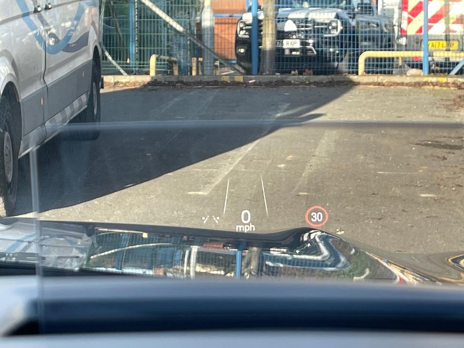 Used Ford Kuga 2025 for sale - 76918930: Photo 42