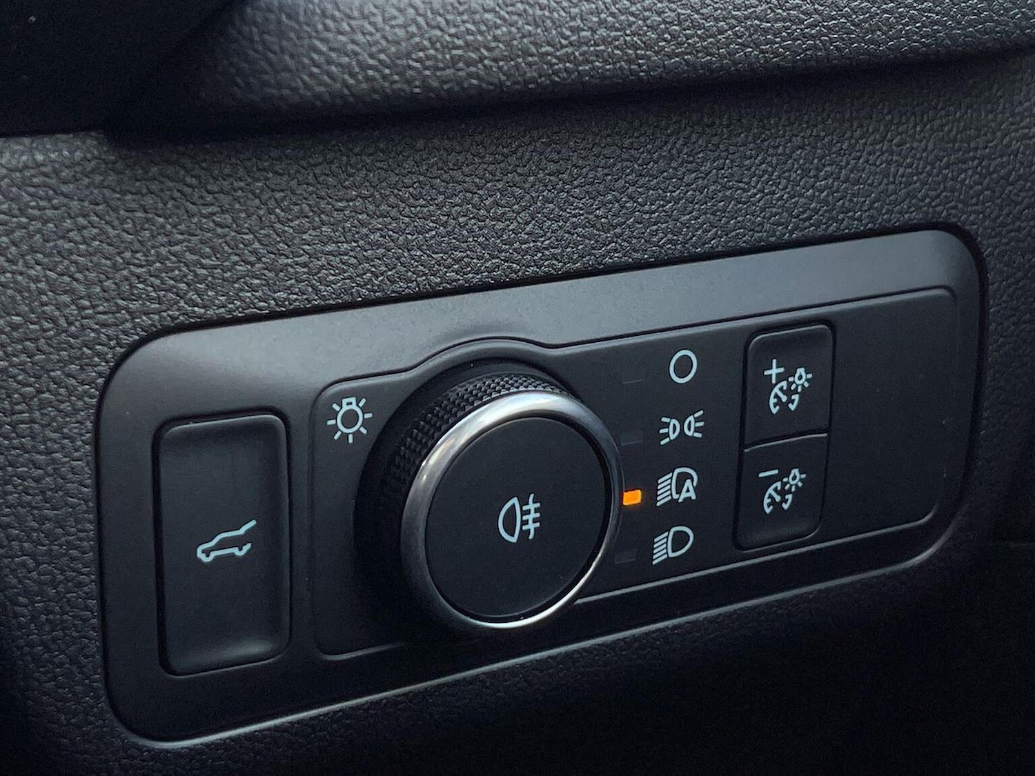 Used Ford Kuga 2025 for sale - 76918930: Photo 43