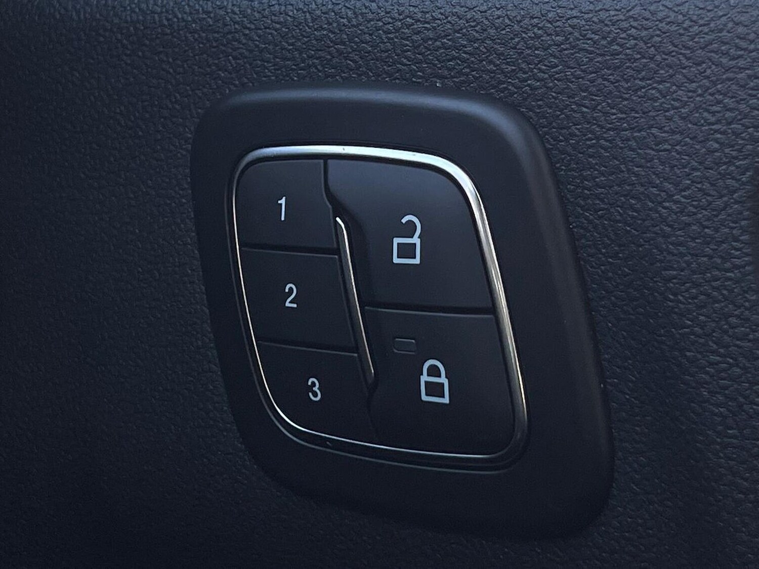 Used Ford Kuga 2025 for sale - 76918930: Photo 44