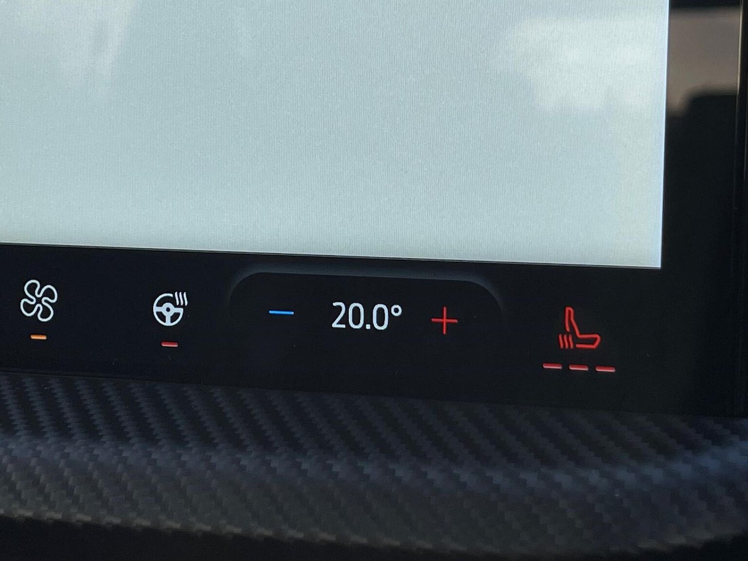 Used Ford Kuga 2025 for sale - 76918930: Photo 45