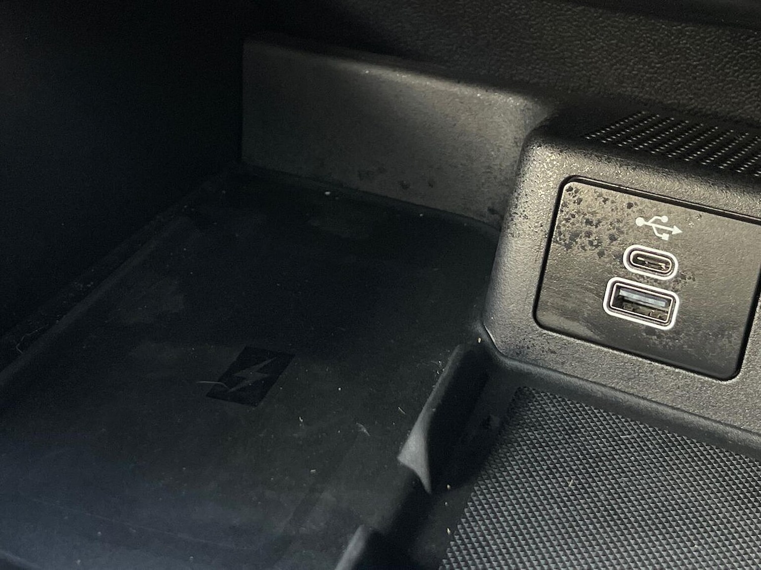 Used Ford Kuga 2025 for sale - 76918930: Photo 48