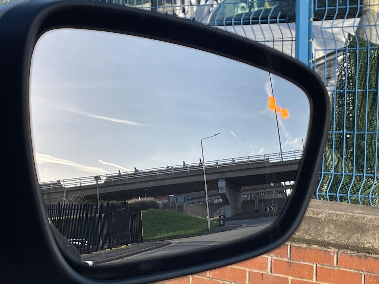 Used Ford Kuga 2025 for sale - 76918930: Photo 49