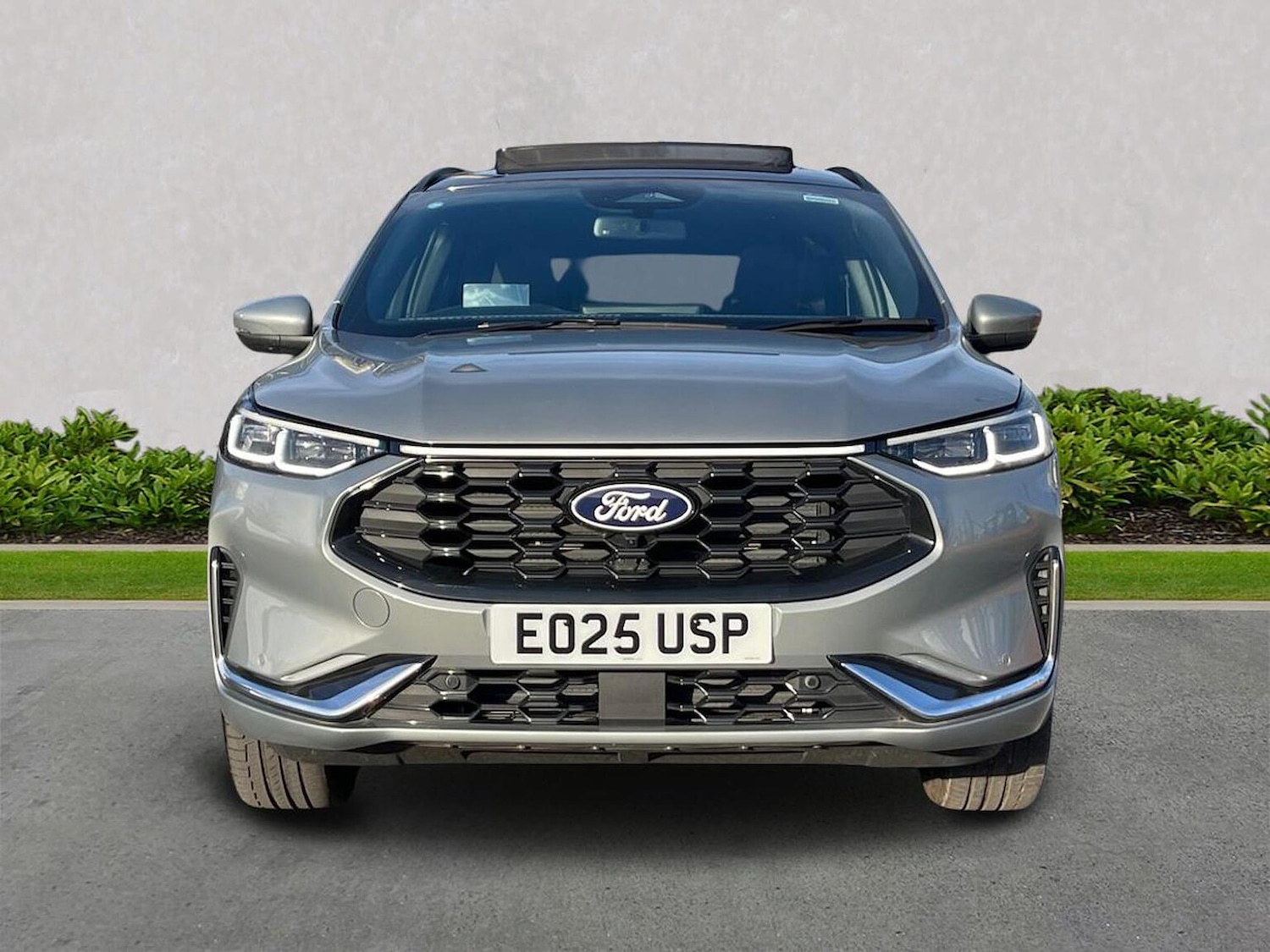 Used Ford Kuga 2025 for sale - 76918930: Photo 5