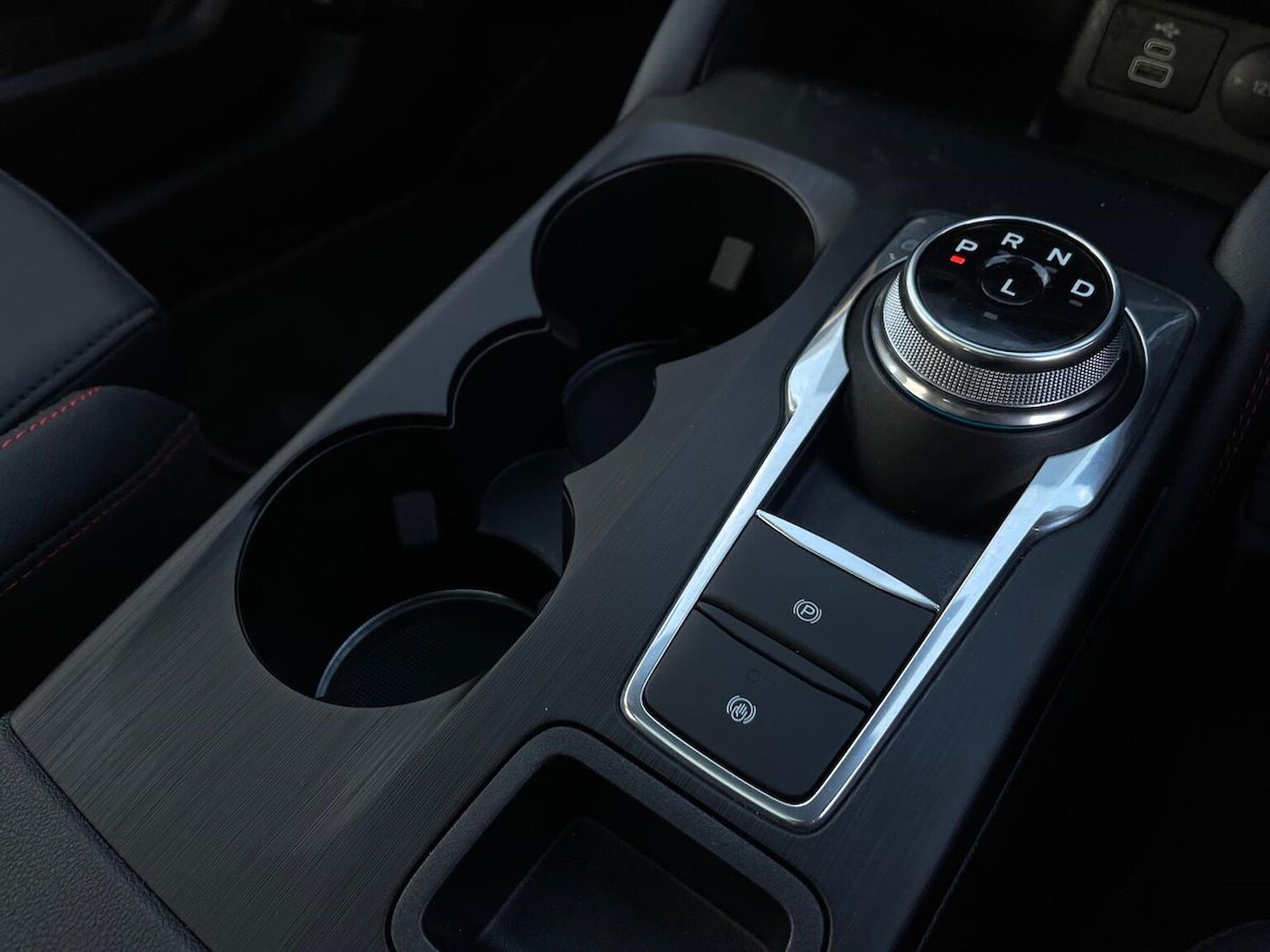 Used Ford Kuga 2025 for sale - 76918930: Photo 50