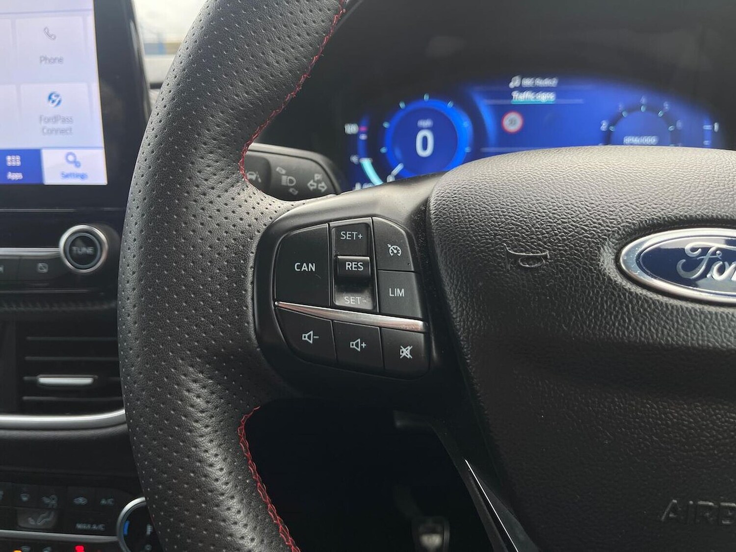 Used Ford Puma 2023 for sale - 77489225: Photo 26