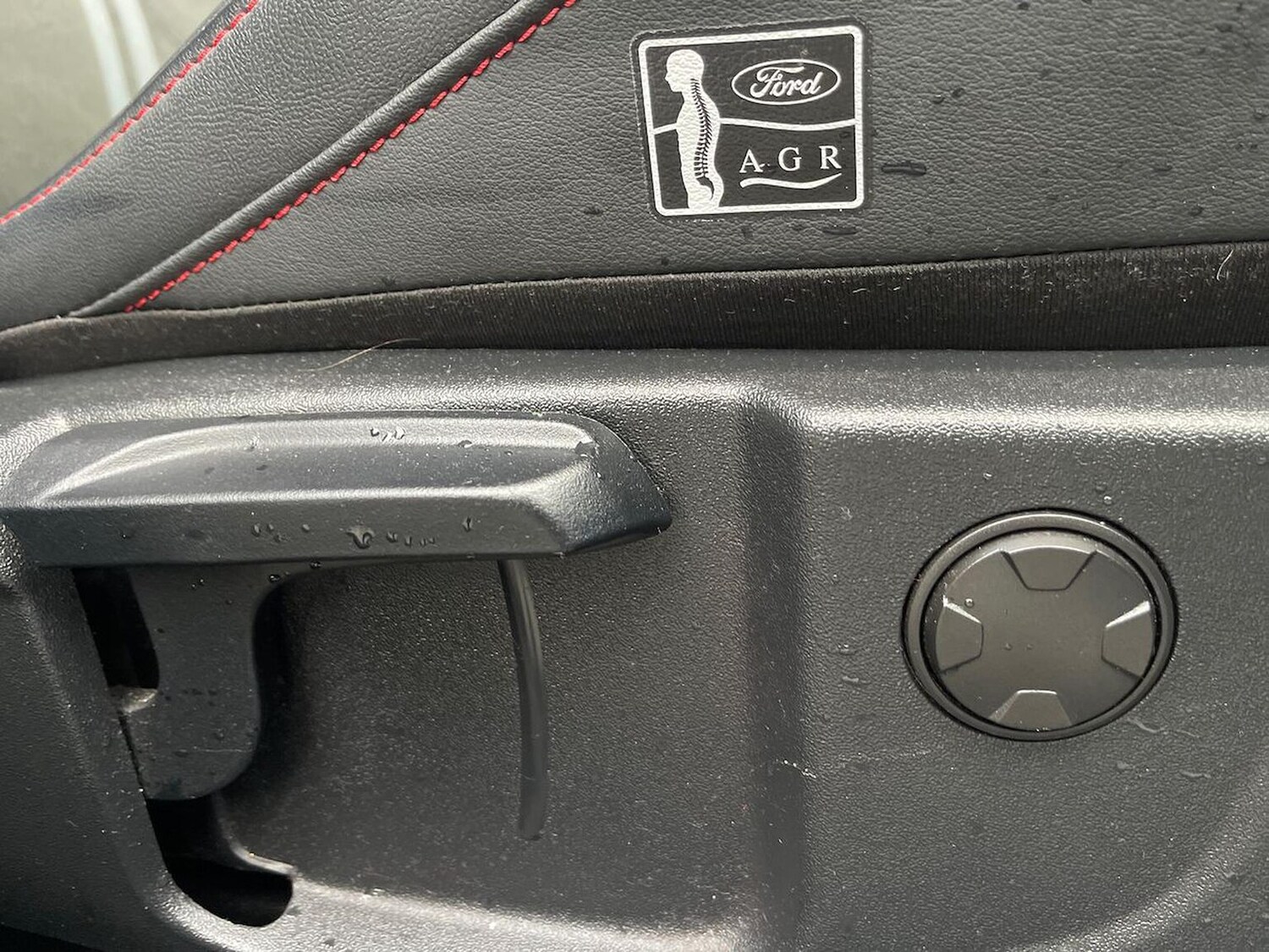 Used Ford Puma 2023 for sale - 77489225: Photo 30