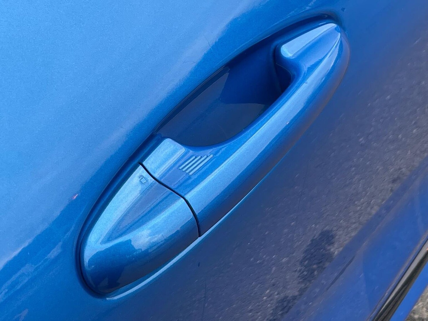 Used Ford Puma 2023 for sale - 77489225: Photo 37