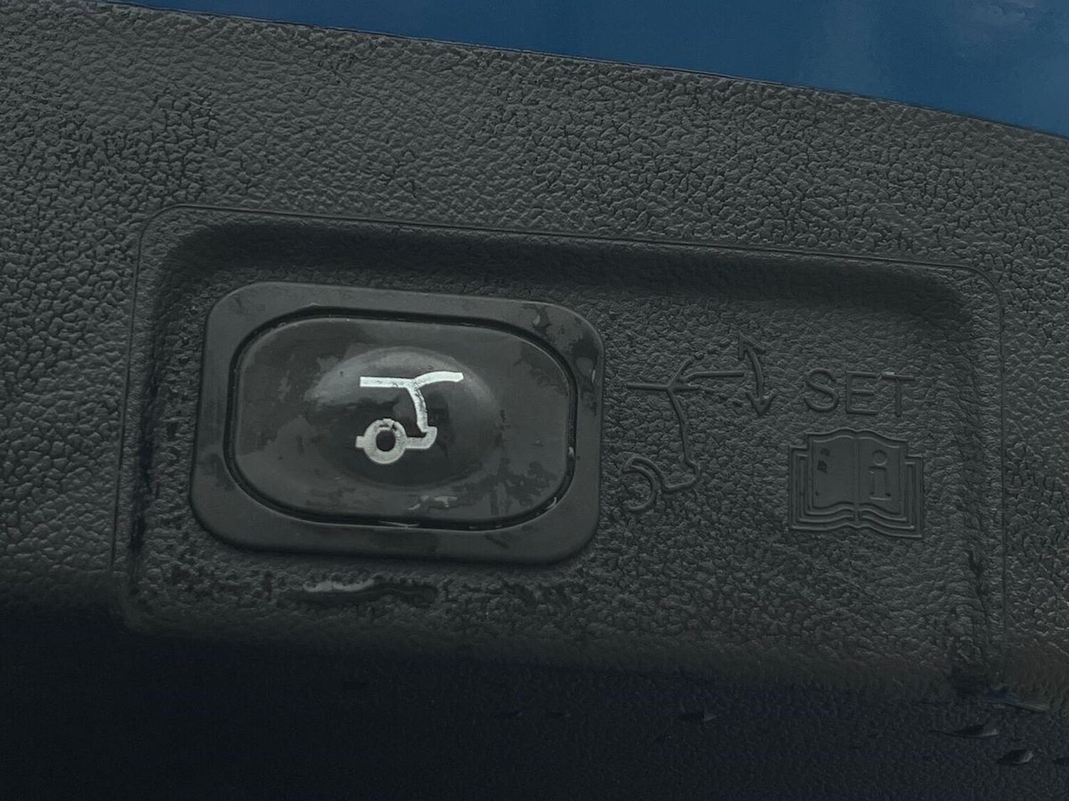 Used Ford Puma 2023 for sale - 77489225: Photo 41