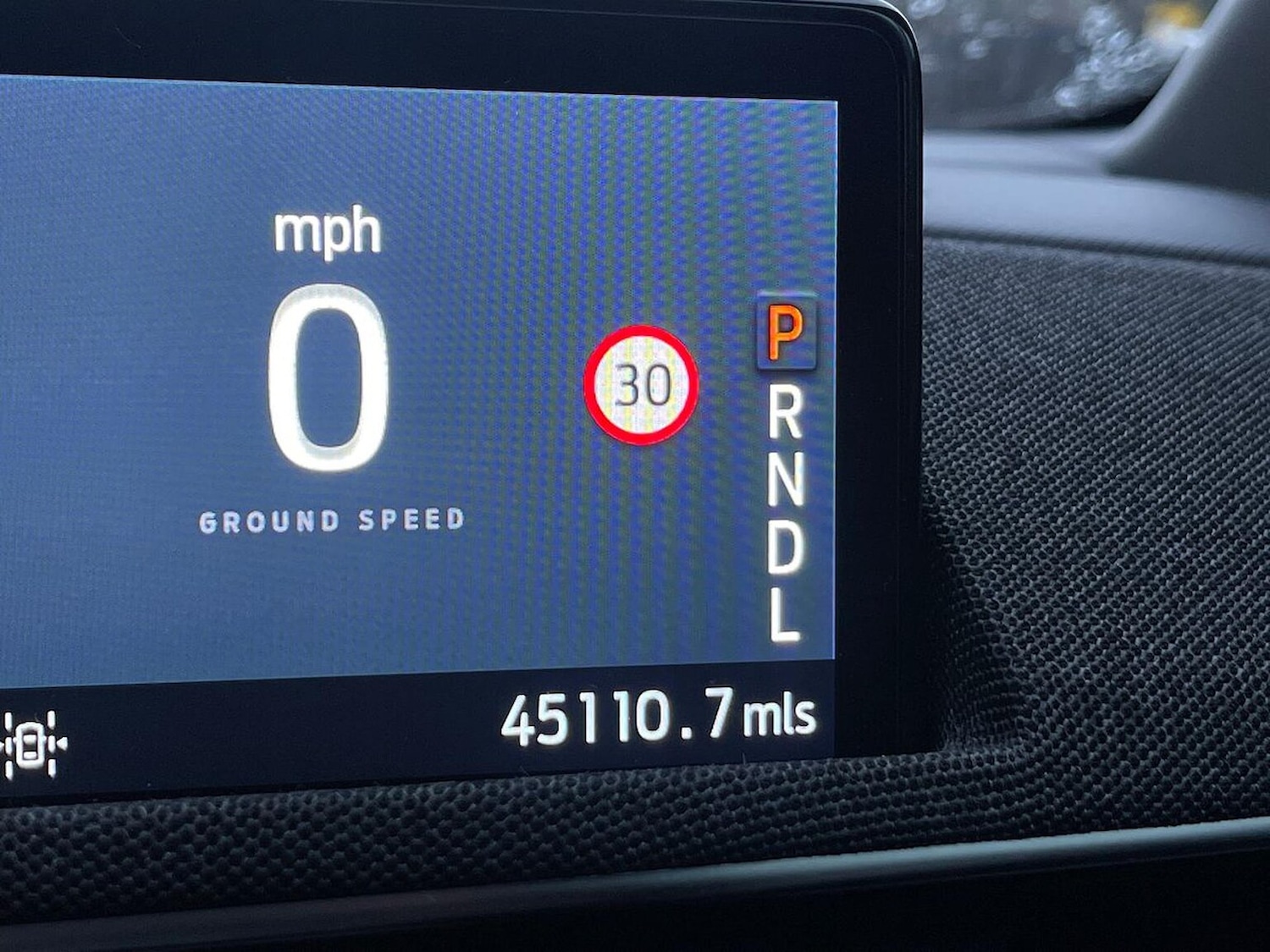 Used Ford Mustang Mach-E 2022 for sale - 76979882: Photo 10