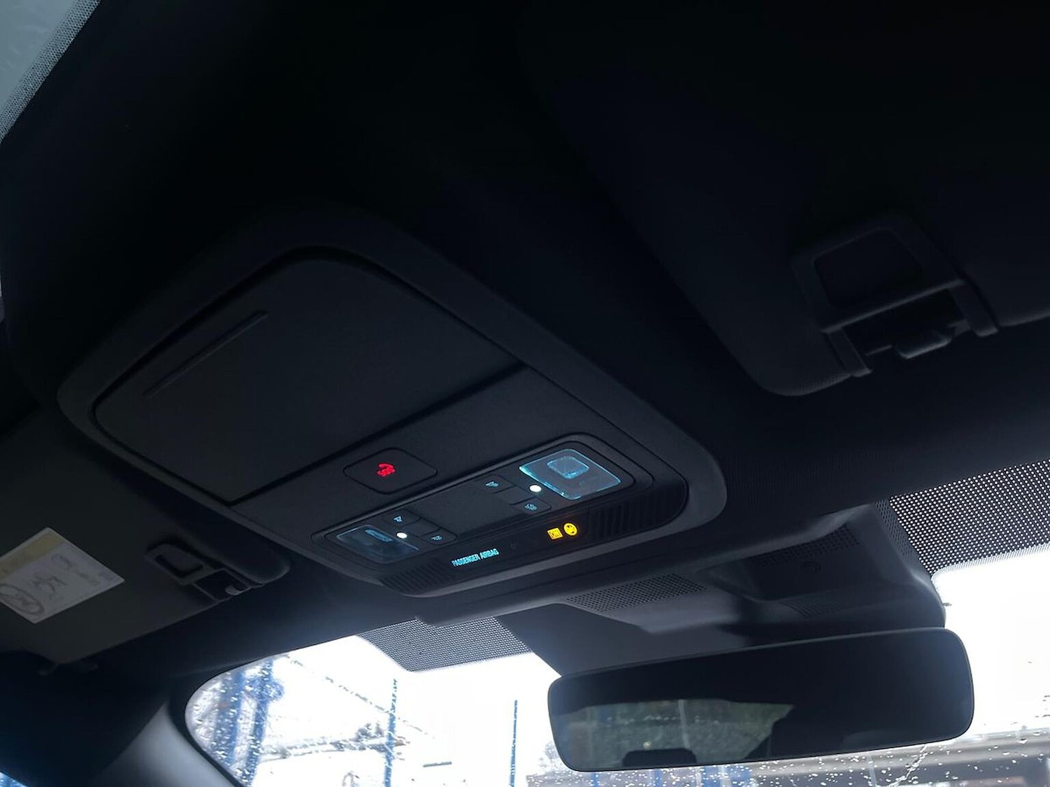 Used Ford Mustang Mach-E 2022 for sale - 76979882: Photo 14