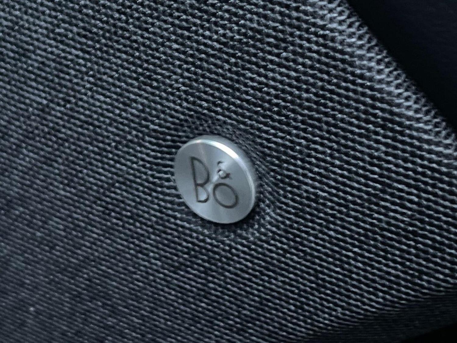 Used Ford Mustang Mach-E 2022 for sale - 76979882: Photo 17