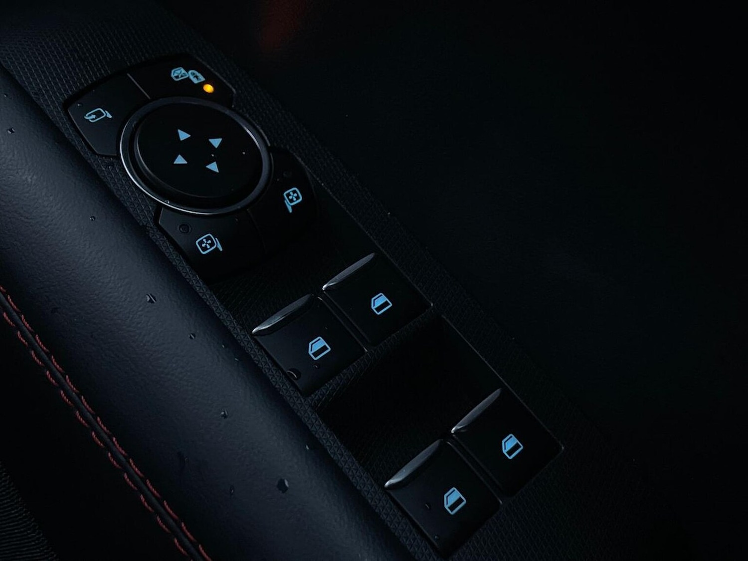 Used Ford Mustang Mach-E 2022 for sale - 76979882: Photo 21