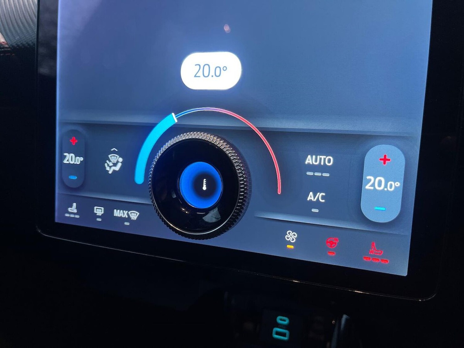 Used Ford Mustang Mach-E 2022 for sale - 76979882: Photo 25