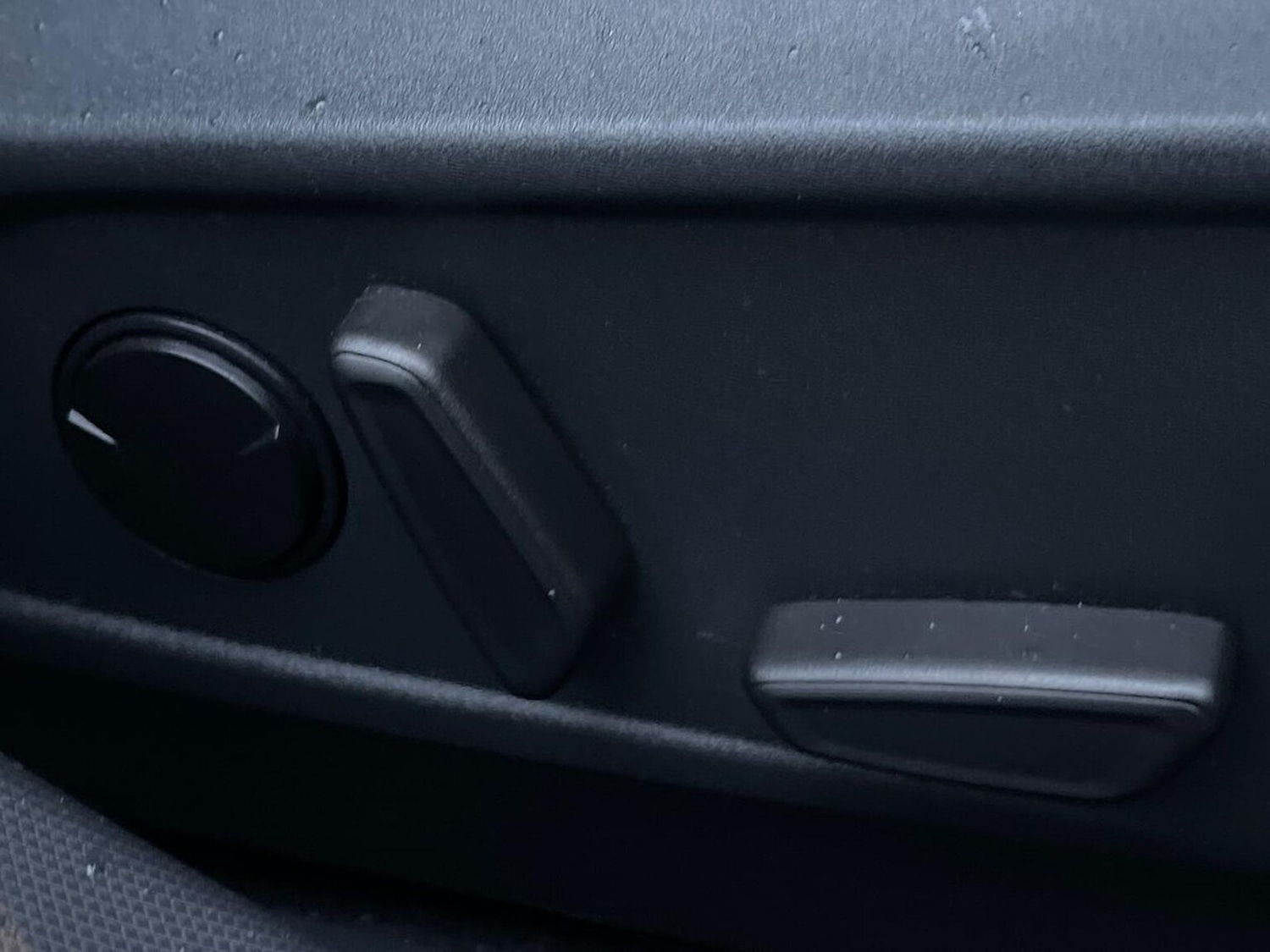 Used Ford Mustang Mach-E 2022 for sale - 76979882: Photo 30