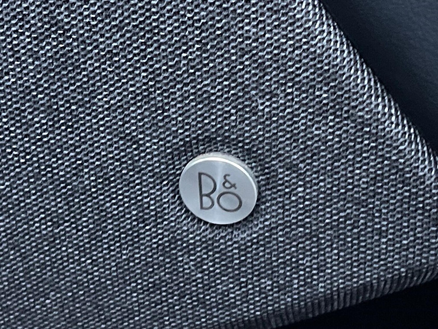 Used Ford Mustang Mach-E 2022 for sale - 76979882: Photo 31