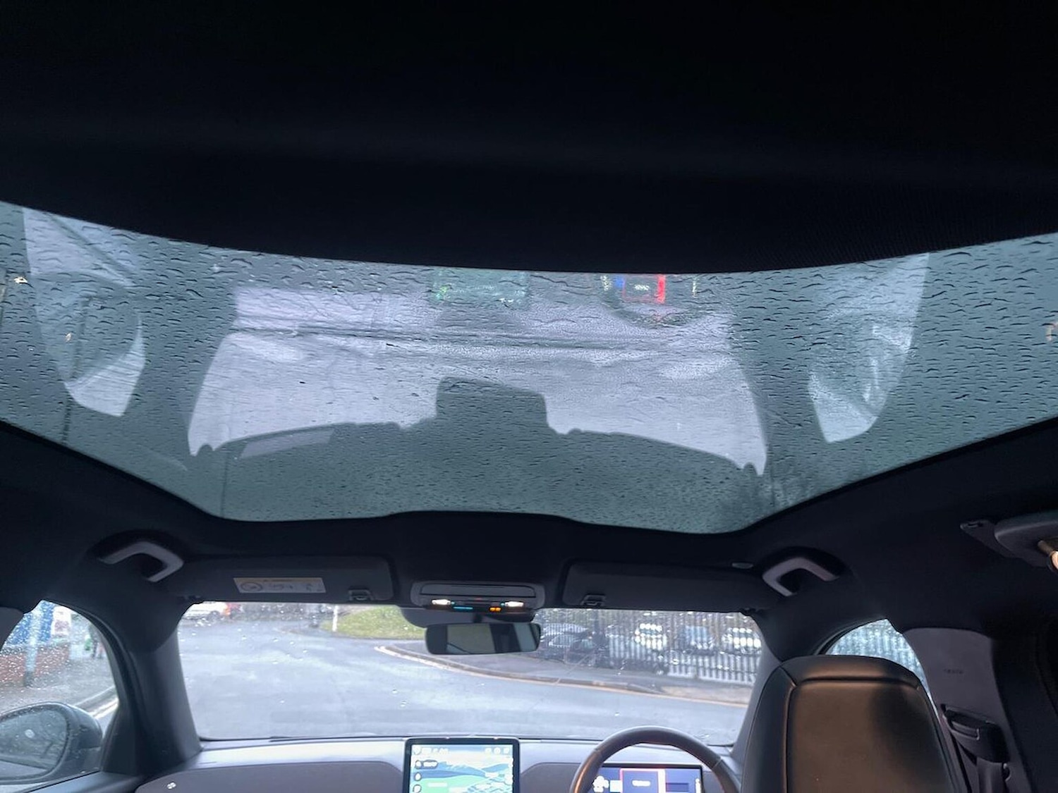 Used Ford Mustang Mach-E 2022 for sale - 76979882: Photo 32