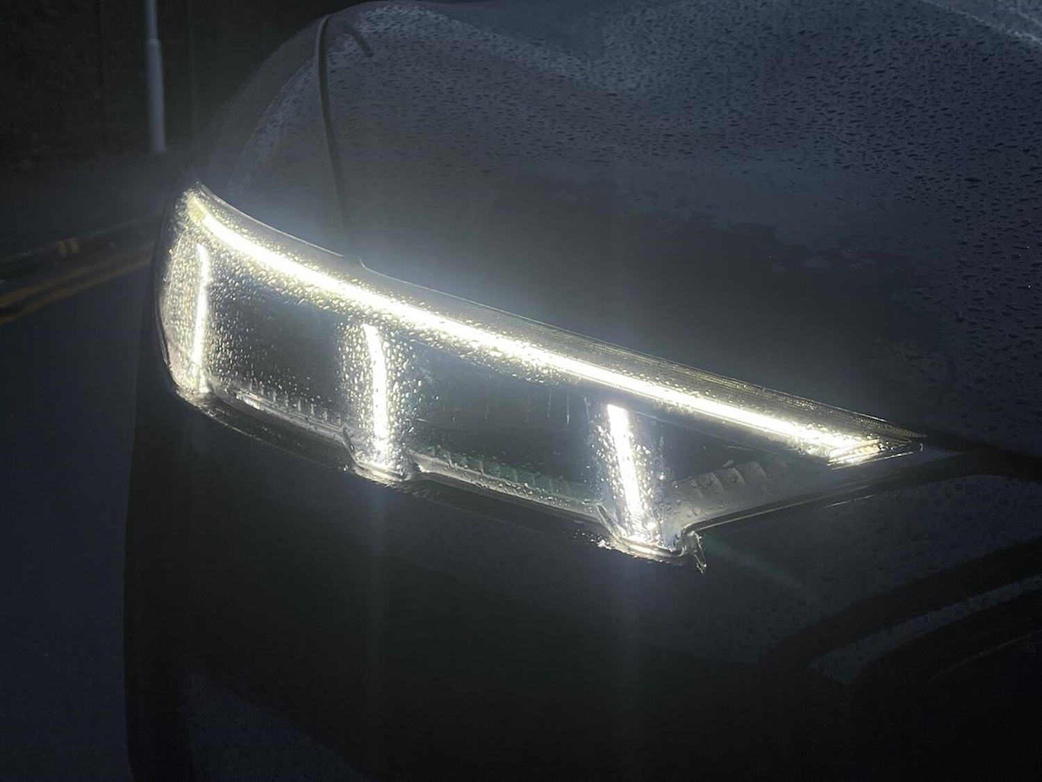 Used Ford Mustang Mach-E 2022 for sale - 76979882: Photo 34