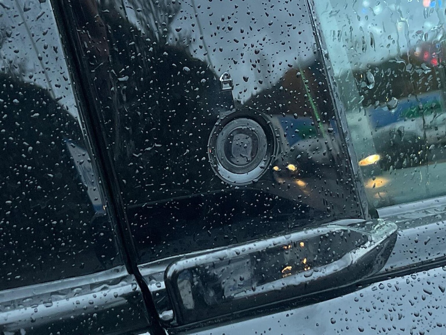 Used Ford Mustang Mach-E 2022 for sale - 76979882: Photo 37