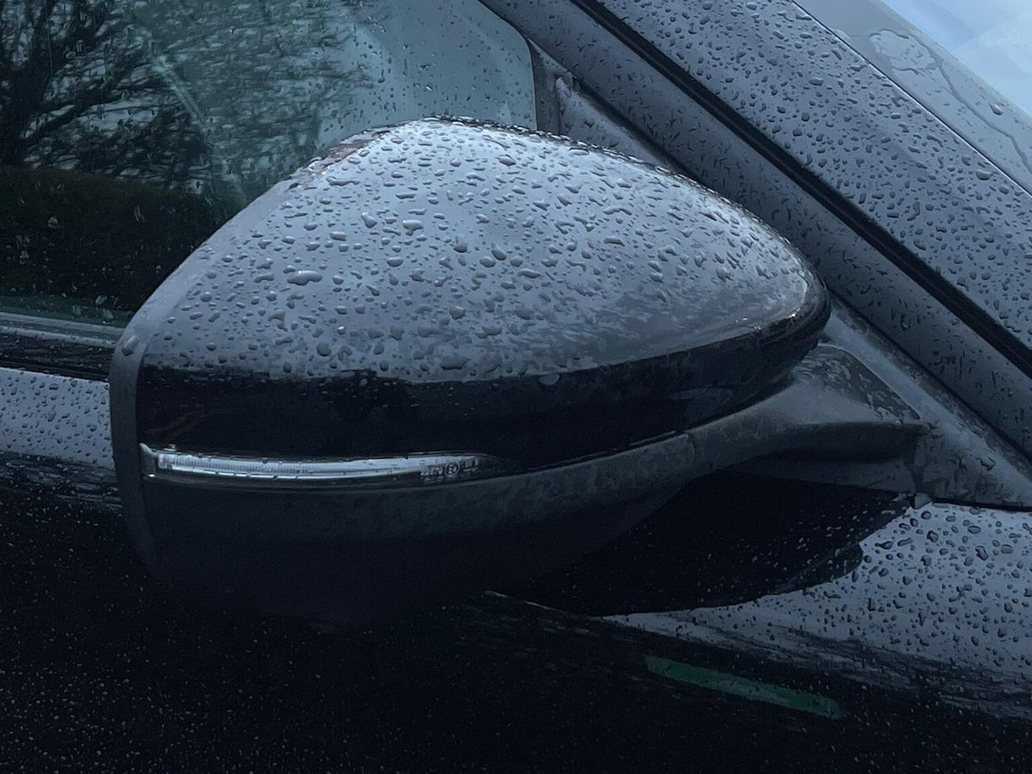 Used Ford Mustang Mach-E 2022 for sale - 76979882: Photo 38