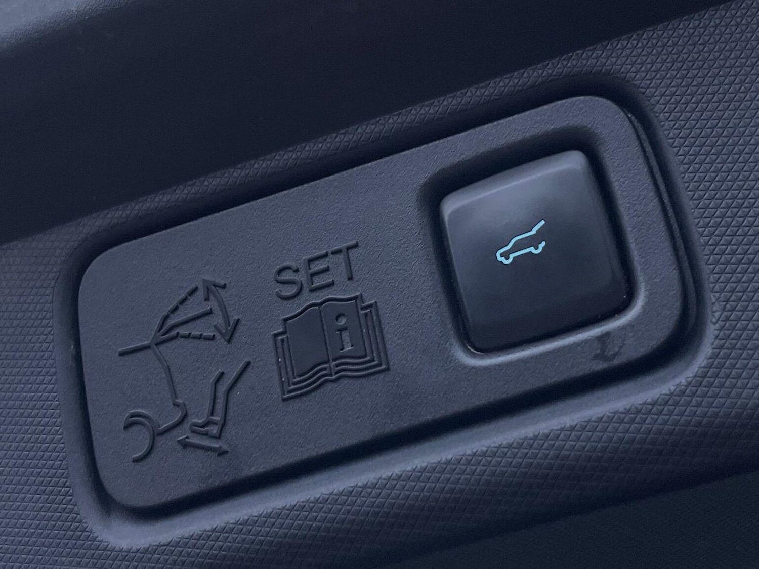 Used Ford Mustang Mach-E 2022 for sale - 76979882: Photo 39