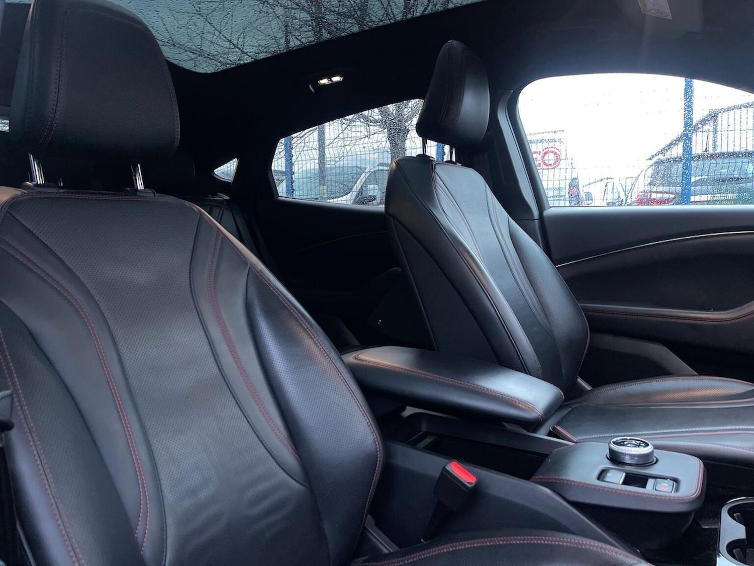 Used Ford Mustang Mach-E 2022 for sale - 76979882: Photo 40