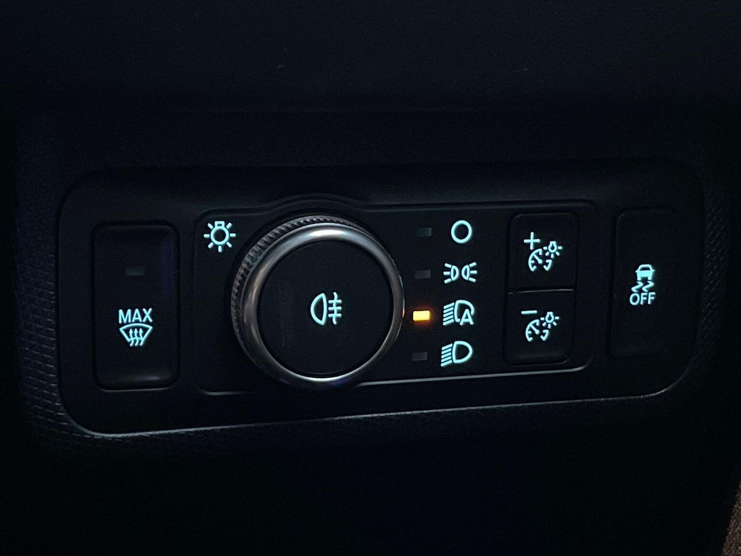 Used Ford Mustang Mach-E 2022 for sale - 76979882: Photo 41