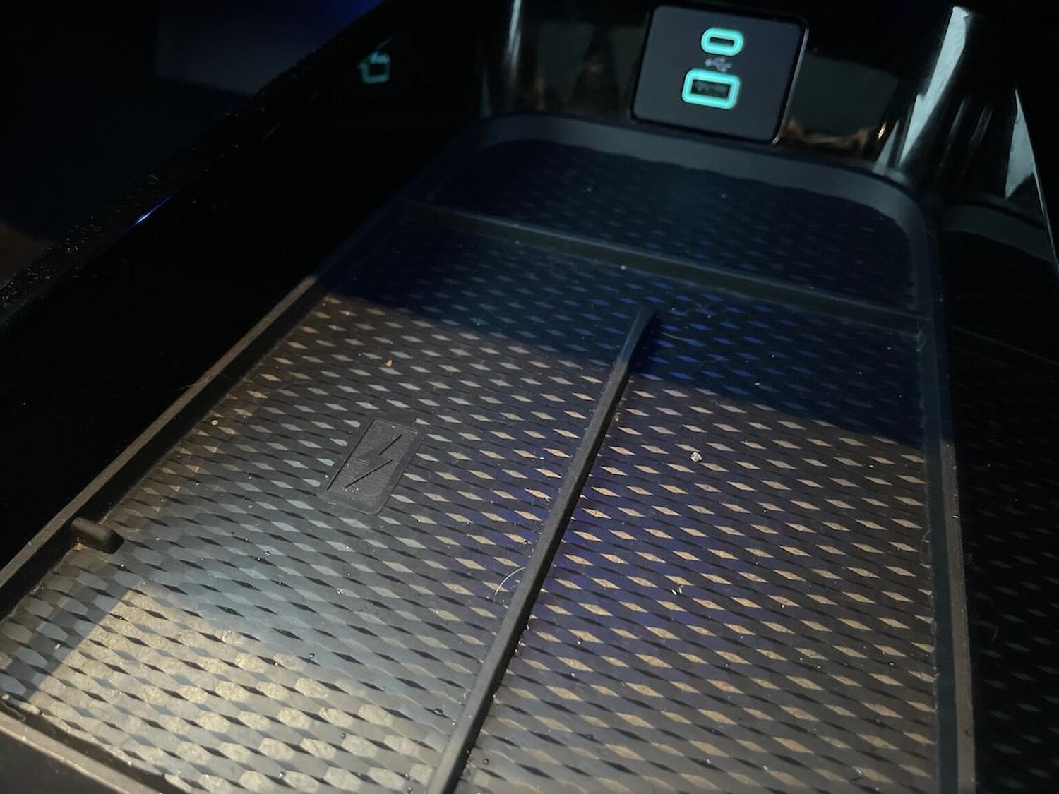 Used Ford Mustang Mach-E 2022 for sale - 76979882: Photo 42