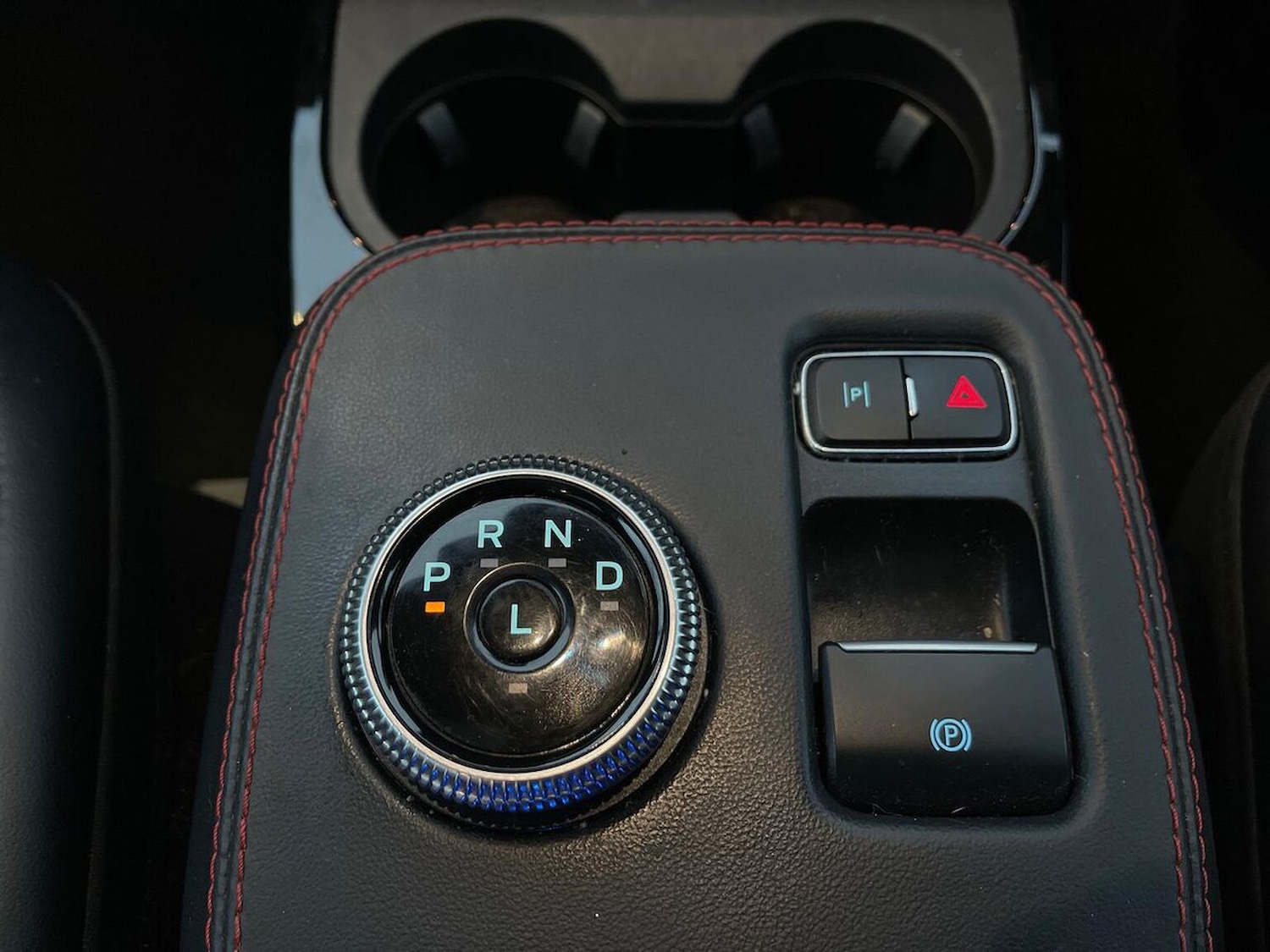 Used Ford Mustang Mach-E 2022 for sale - 76979882: Photo 43