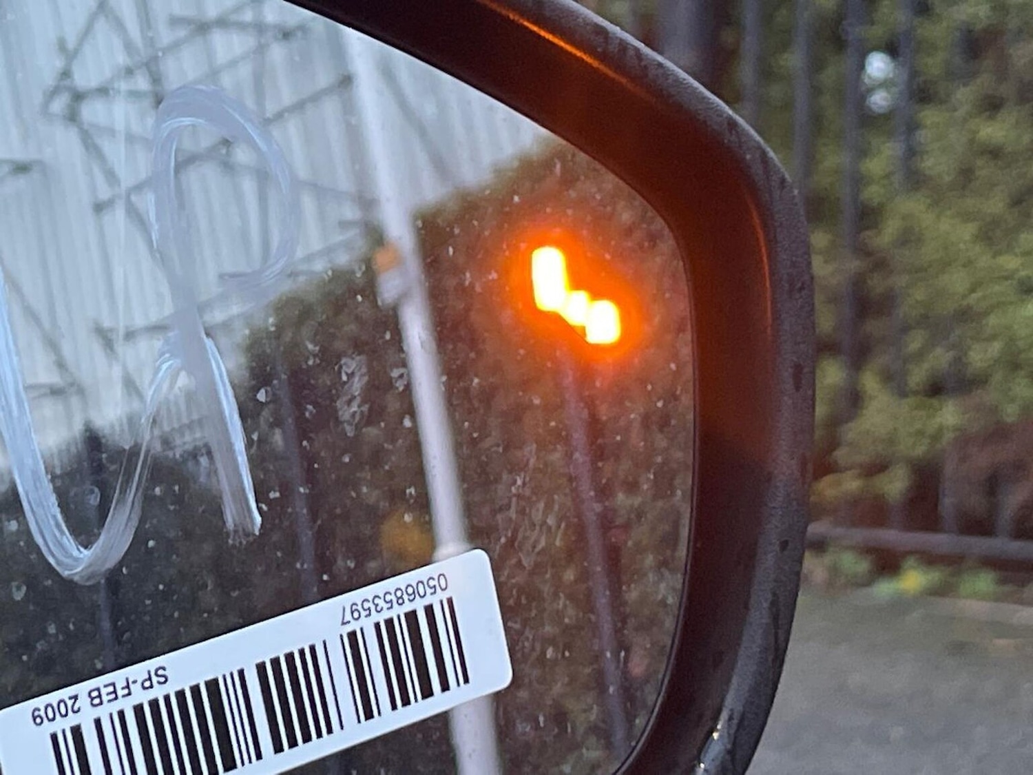 Used Ford Mustang Mach-E 2022 for sale - 76979882: Photo 47