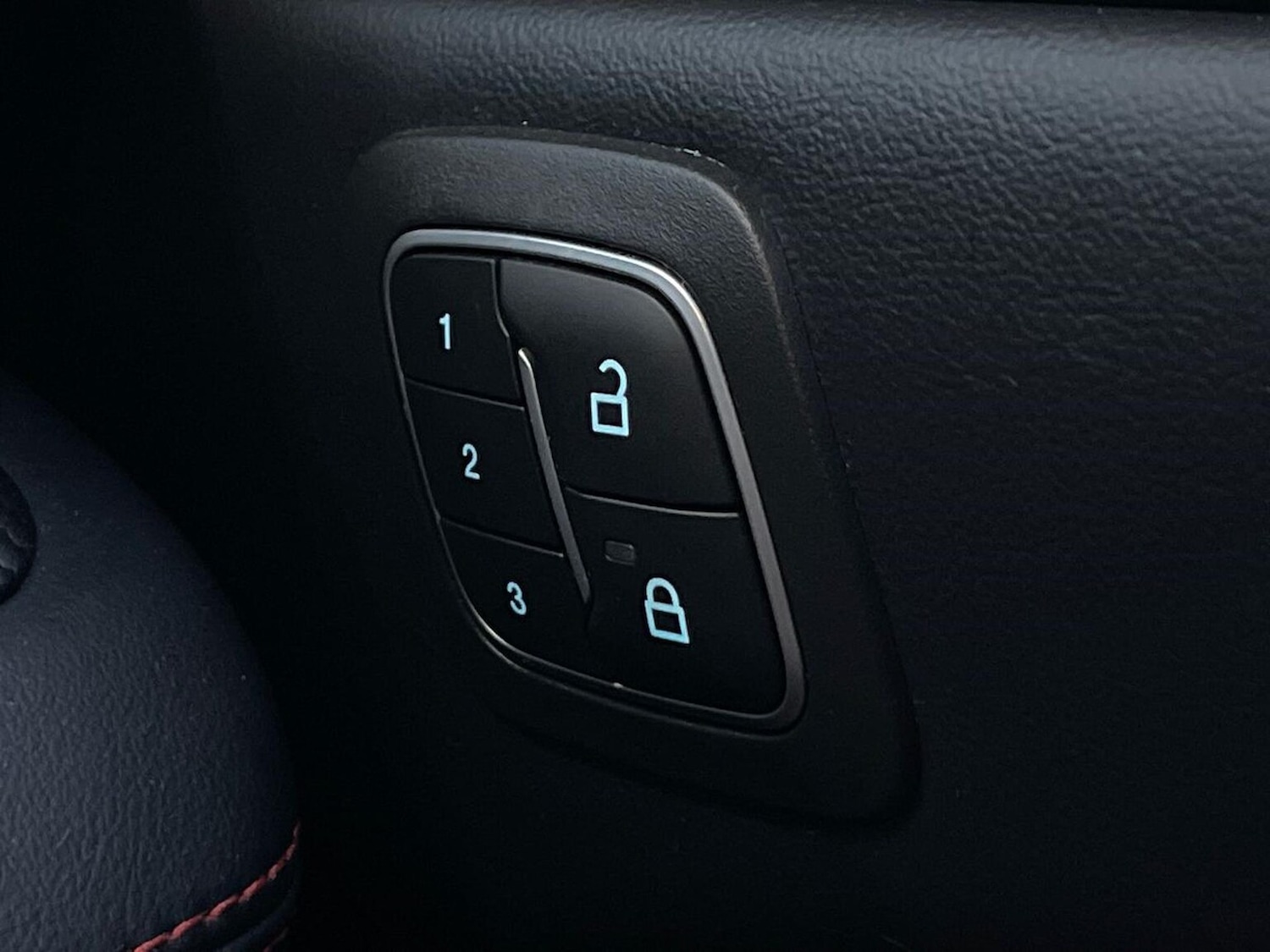 Used Ford Mustang Mach-E 2022 for sale - 76979882: Photo 48