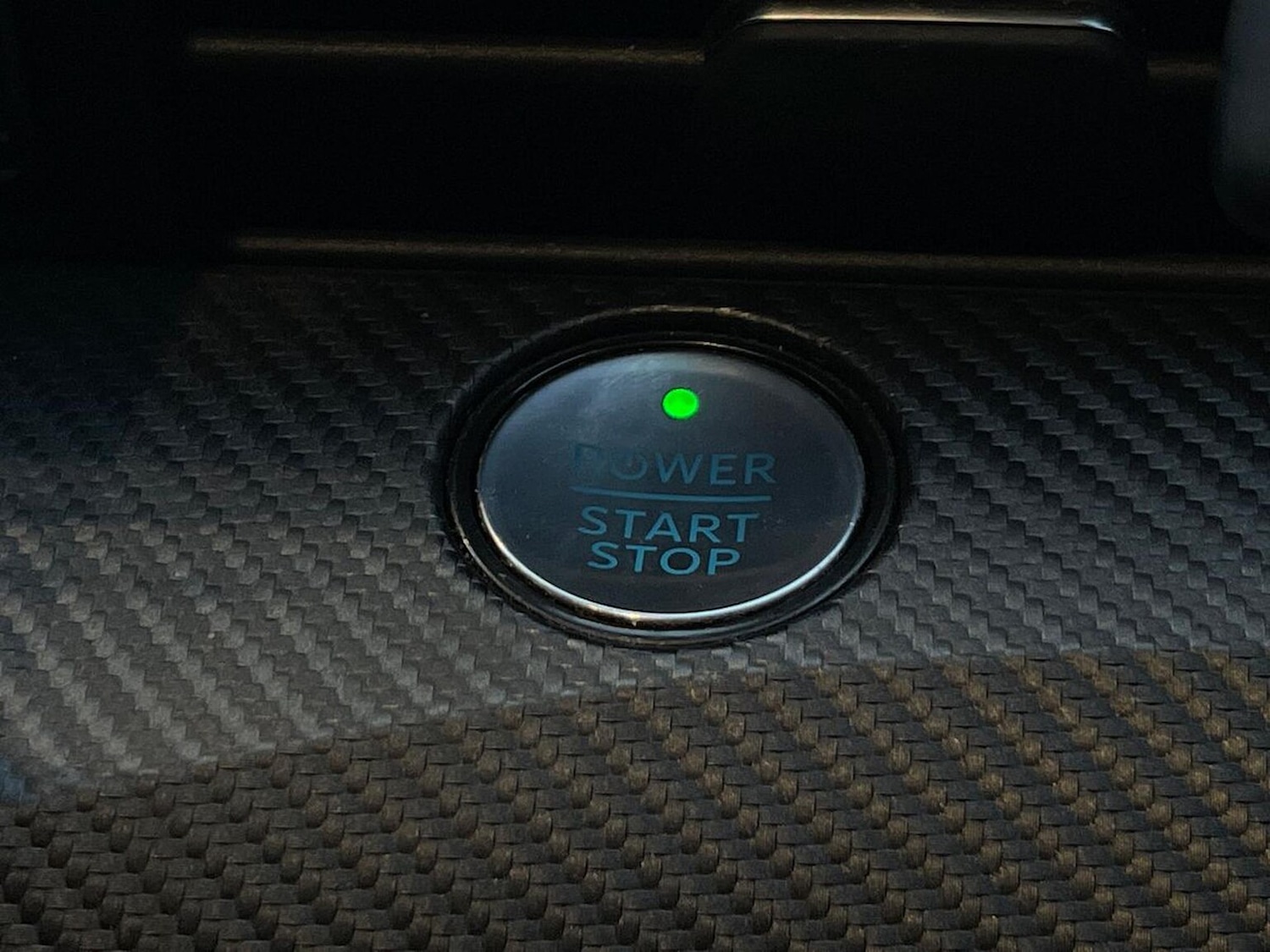 Used Ford Mustang Mach-E 2022 for sale - 76979882: Photo 49