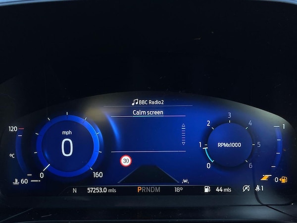 Used Ford Kuga 2022 for sale - 76187058: Photo 10