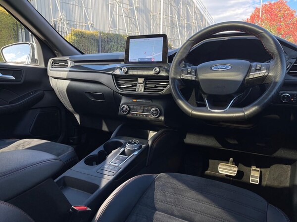 Used Ford Kuga 2022 for sale - 76187058: Photo 13