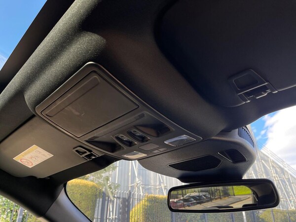 Used Ford Kuga 2022 for sale - 76187058: Photo 14