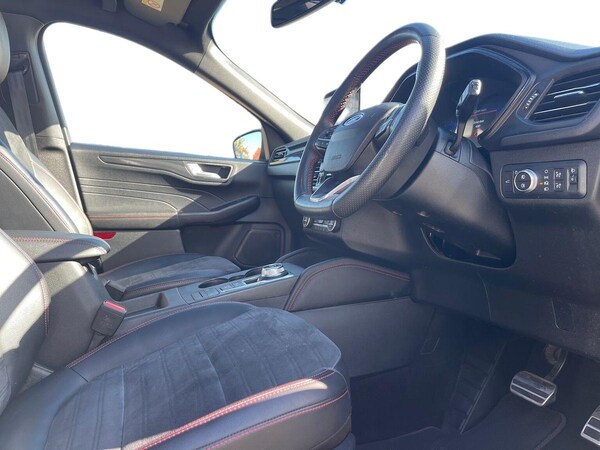 Used Ford Kuga 2022 for sale - 76187058: Photo 15
