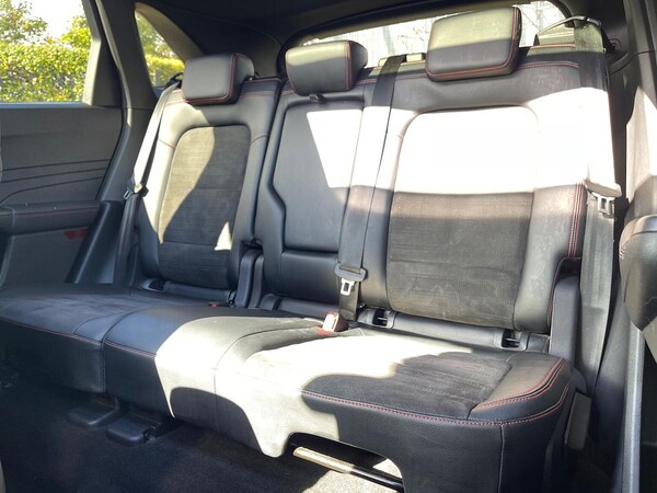 Used Ford Kuga 2022 for sale - 76187058: Photo 16